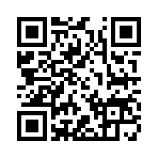 QR Code for 1PCPNvLyCJWBs2ogmf2bQoRbPy2oJX24X