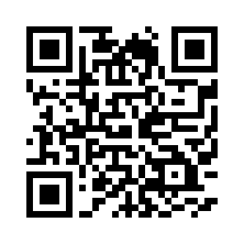 QR Code for 1PCPRRfSj8JXsMPiTPPeWRYRYqLfojHHCu