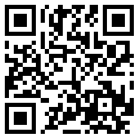 QR Code for 1PCPRZ4quxnSWWwXY6yJaB9AJfgbJ1JZFd