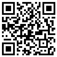 QR Code for 1PCPTxtdZSTJSjt77FL89LBxWivQjA4ixW