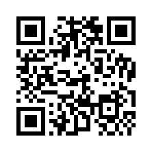 QR Code for 1PCPUbcFoM78y5XrYexj8VdvGLHQdEdLtB