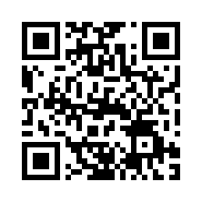 QR Code for 1PCPVL7nriBVKMA6T2kHWBb8sGYvWRvQhr