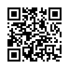 QR Code for 1PCPWLEX6fEtEsiDjsW1frftgDvRXA3r2V