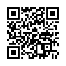 QR Code for 1PCPXfzxvMuP1fPx85WRRxdPkJwrNdqCMv
