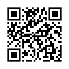QR Code for 1PCPZbo4ZKSanMyuWbtjCXvyH9AaLPb6EC