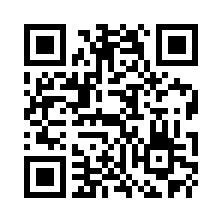 QR Code for 1PCPak4c3Kvdg7DcHSxSmAtik3R9BdEdxd