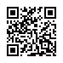 QR Code for 1PCPb1xAujWx1kGzaMPqpN7rnDbo9MsY6V