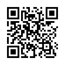 QR Code for 1PCPbHAj6L2kqFs3EM41fJ7FRQAVX4kyjr