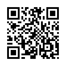 QR Code for 1PCPbT6tJDqwZBVmtnAF1envNUTS2rEMWu