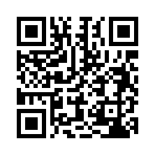 QR Code for 1PCPbWHtQPVN2WmR4fcwgy4NjDMDfUVCCA