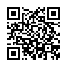 QR Code for 1PCPbdsRkLSH6Y6iJaEEnr83KpcuEMRRcF