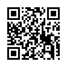 QR Code for 1PCPcYvfjtm7on31ZjfsdkRHtE7VUaYVtE