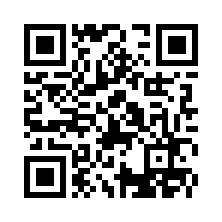 QR Code for 1PCPcpDwimMEizbAyNZFDZbJNVB2wvxwo2
