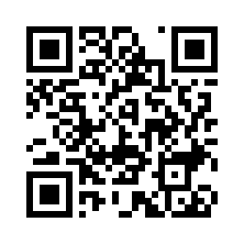 QR Code for 1PCPdcfnXZ1LB2BrWhgMyCRfwLPzFnKWJz