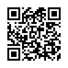 QR Code for 1PCPgPeHpKmb1yADm9nrQ8KiA8bjLEXQ73