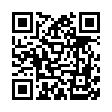 QR Code for 1PCPgkjgVZ1rpXZs6v17fhWmgFKVBhb3er