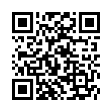 QR Code for 1PCPhA9da2USbMBzeaird5LNw2RMKpWPbz