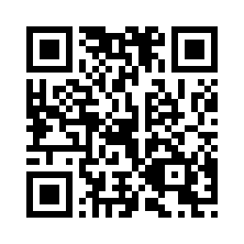 QR Code for 1PCPiQjtH7krKuR2zQpUAANfc3sQCvQNvC