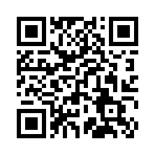 QR Code for 1PCPiXWWC6MuTf3XzsZXWgExT14R2fMuTK