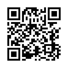 QR Code for 1PCPidwFRpTKTqAv2SZfwGPqX7FW6bUJoL