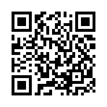 QR Code for 1PCPirc9BnLivCA2WixmkaiGrHEJCmQjpN