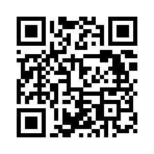 QR Code for 1PCPnMk2LzDEPWtLxtG11fkeMPqgNeWr8b