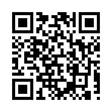 QR Code for 1PCPoFc2gQtn2MY5WdTj217hVuse8V8WxJ