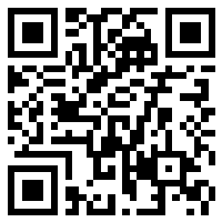 QR Code for 1PCPqB5f6v8AeFNqN8r5KkiWThzEcsYfUj