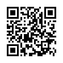 QR Code for 1PCPqXfZfhtc1dDXpmFvs35h9uLUNdddXc