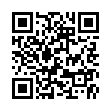 QR Code for 1PCPrTifvPH9vFf5STfBkTFog8ukoeRqq1