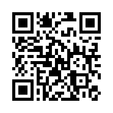 QR Code for 1PCPrqsdGWs5S84up2YECHMLqKjeBvnvfT