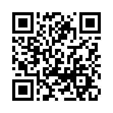 QR Code for 1PCPtB58RePhYBJZBsd59AV63Lbi1BoHXE