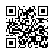 QR Code for 1PCPuEQvJ6VjmDNmNmB5XEEUfdjM2UwLue