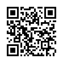 QR Code for 1PCPucZ91m5sbrbegNGJLQbcNoeChYjpF4