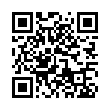 QR Code for 1PCPwiQnYzXAEdDv765L6w3RYWQizi2PSw
