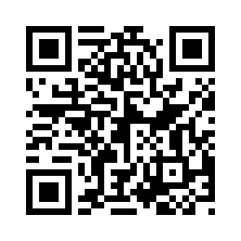 QR Code for 1PCPzmpueFoCu1dTkeVX7JpSEhTSYaZS2b