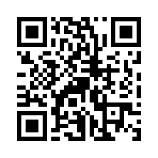 QR Code for 1PCQ327Qtyb6Dz7XhEiQB6LRJs4sm9fevL
