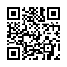 QR Code for 1PCQ4jK3LageoQiLpp2pUgfaDGdRGMAEQh