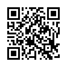 QR Code for 1PCQ6BssjVWNgfP3hAFmwTJQREfEHZiVua