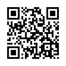 QR Code for 1PCQ6aCQW8pmEBtoEZkMoFtyxiBbqBLAjC