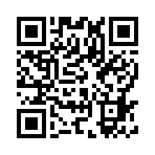 QR Code for 1PCQ7JsF9328fpFkQEL4j4iZRXn2pE7H14