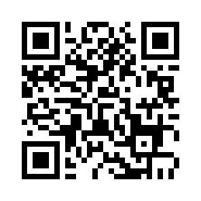 QR Code for 1PCQ7aGysJFfWB3iryZKbY6rFeoTuGdjEa
