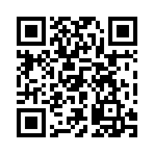 QR Code for 1PCQ8MJzG9nuoj4PQT4jzwN8NT5g3ch5ar