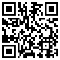 QR Code for 1PCQ8tCyAPzmdVb1Q3f5wps5T6wFtz84Nt