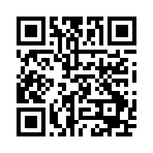 QR Code for 1PCQ9GHs1eMdtAyMt5jzEpPrRe5SYBhuj