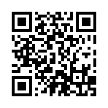 QR Code for 1PCQ9NybXfLHmzGmjs4M8PJA55pVFkhXv2
