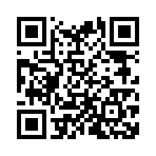 QR Code for 1PCQAsurNpeFkHfU6ZKyU6VTAawoeE4ZCu