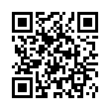 QR Code for 1PCQChUAcMpAQ4RVPz3jdLZXfV65J5s3wc