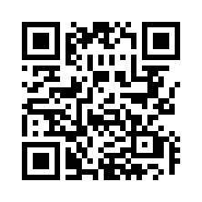 QR Code for 1PCQCpMPBkbWYkCHyMicTV8uJDzL2us93j