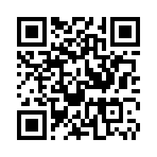 QR Code for 1PCQDtPktRrvH6fxFrntiTXUBvDs4eabuY